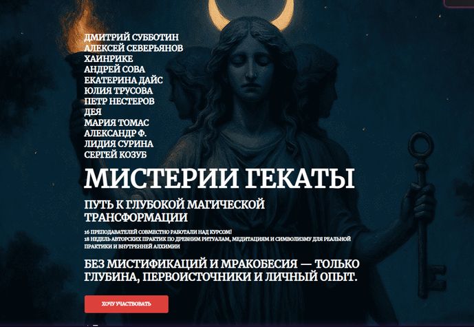 !Снимок.jpg