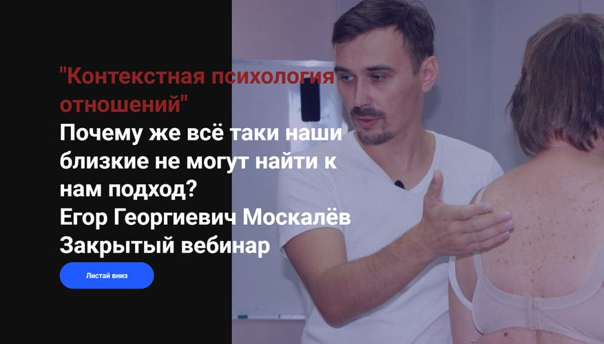 !Снимок.jpg