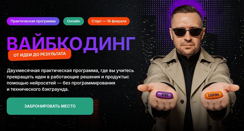 !Снимок.jpg