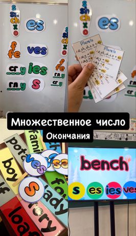 !Снимок.jpg