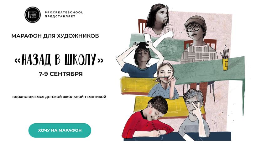 !Снимок.jpg