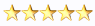 stars.png