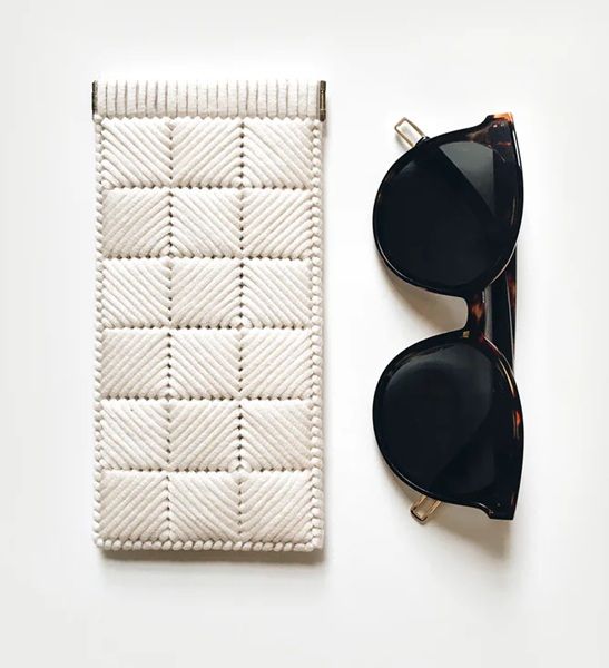 sunglasses_1.jpg