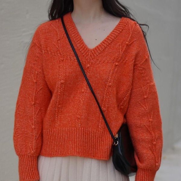 sweater17.jpg