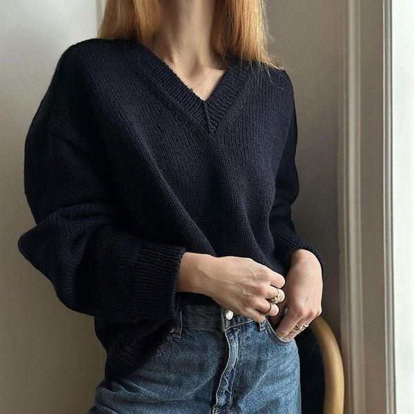sweater_1.jpg