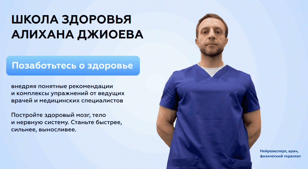 T493082.png