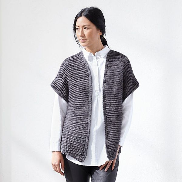 Tallulah_vest1.jpg