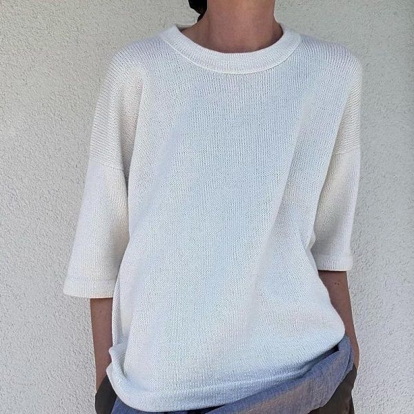 tee1.jpg