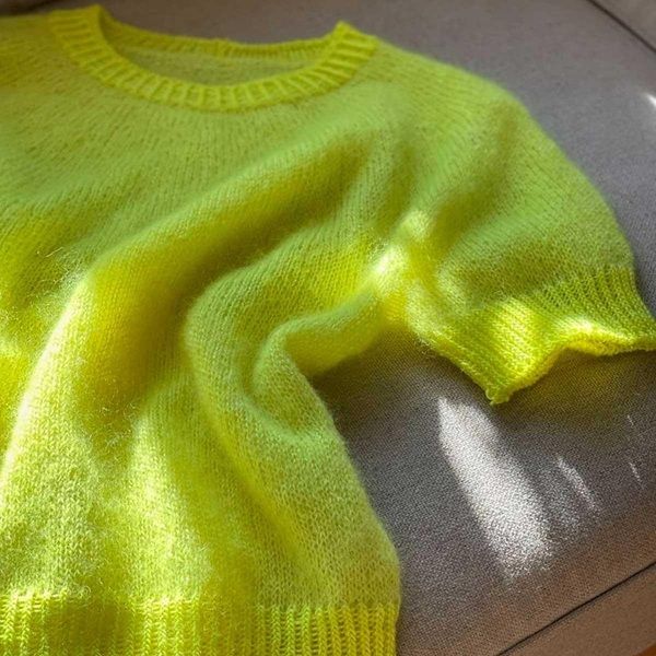 tee2.jpg