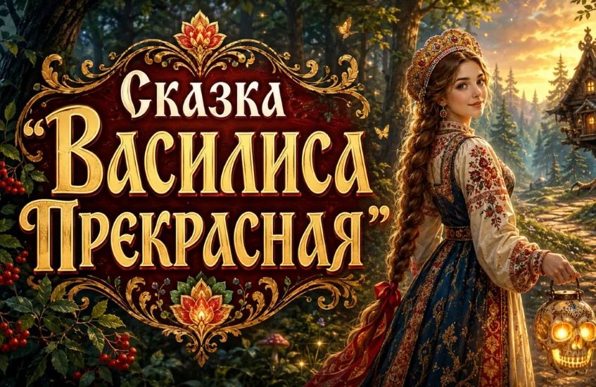 tekhnika-dinamicheskaya-skazka.jpg