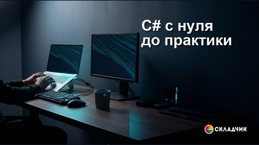 tutorplace-row4-csharp-v2-cover.jpg