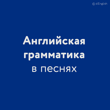 Untitled-1-624x624.png