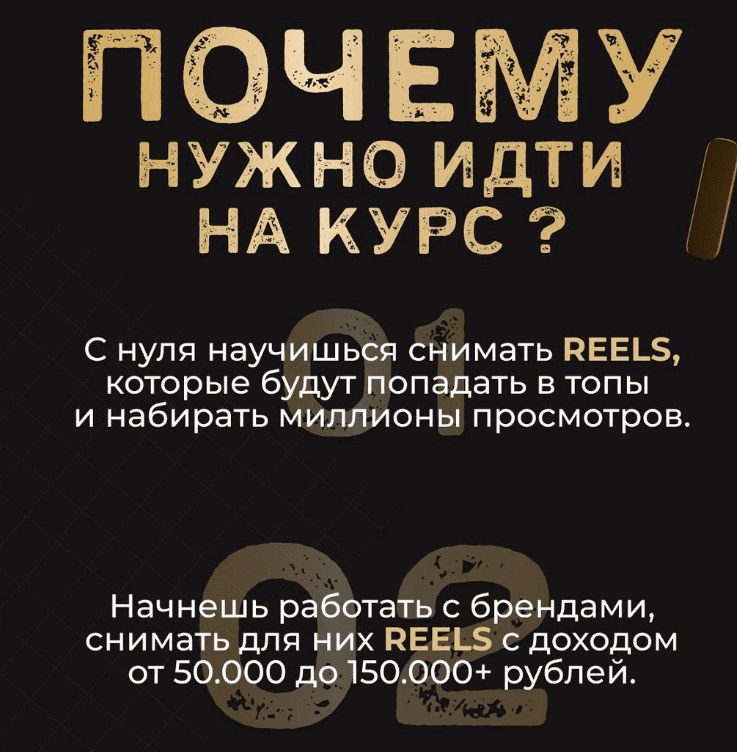 upload_2025-1-14_13-31-27.png