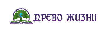upload_2025-10-1_14-0-28.png