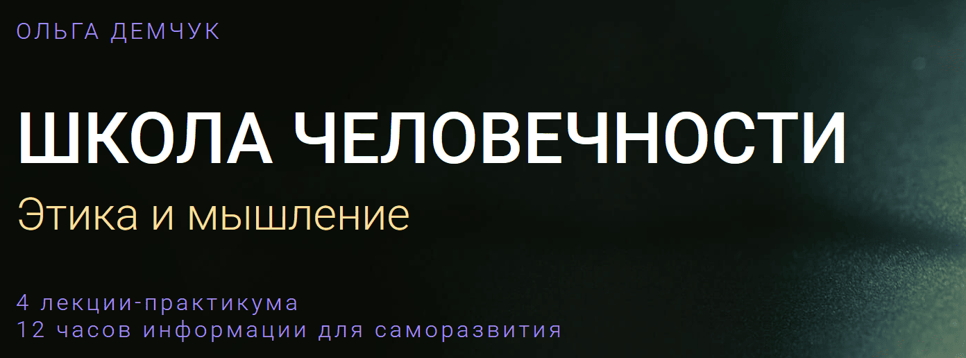 upload_2025-11-18_22-14-33.png