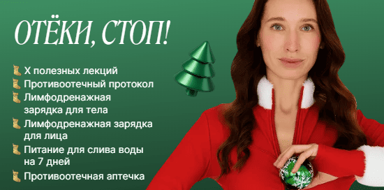 upload_2025-12-17_19-36-57.png