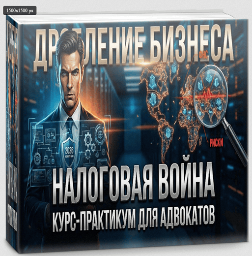 upload_2025-12-30_18-28-14.png