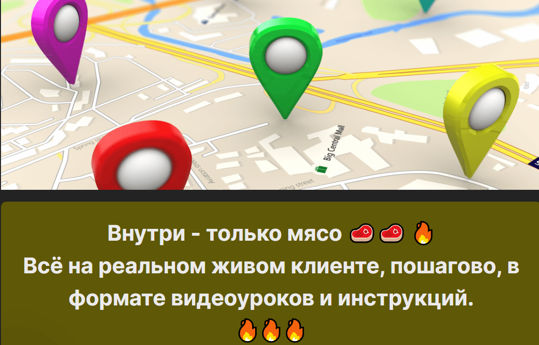 upload_2025-4-6_13-23-35.png
