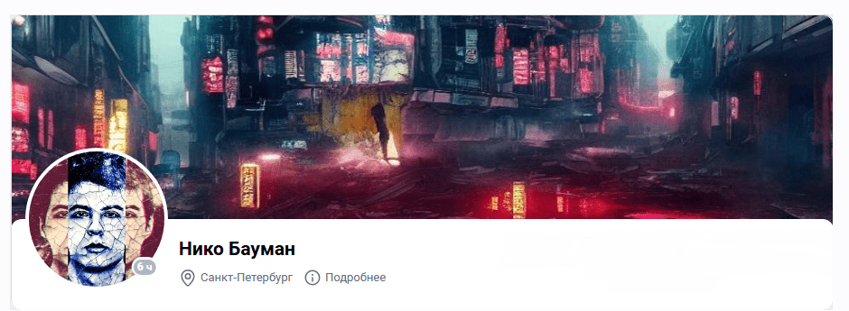 upload_2025-7-17_14-24-34.png