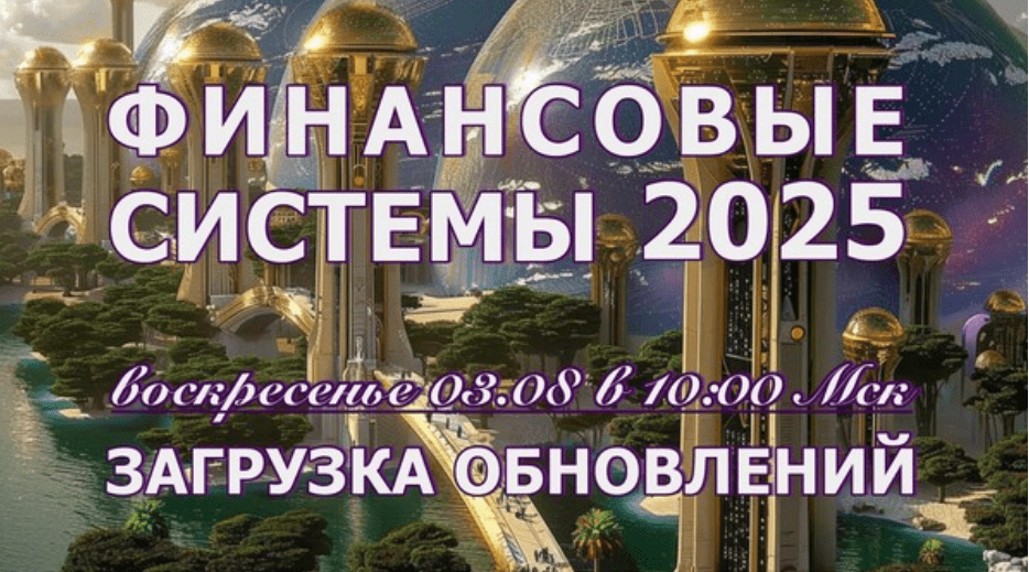 upload_2025-7-31_13-27-32.png