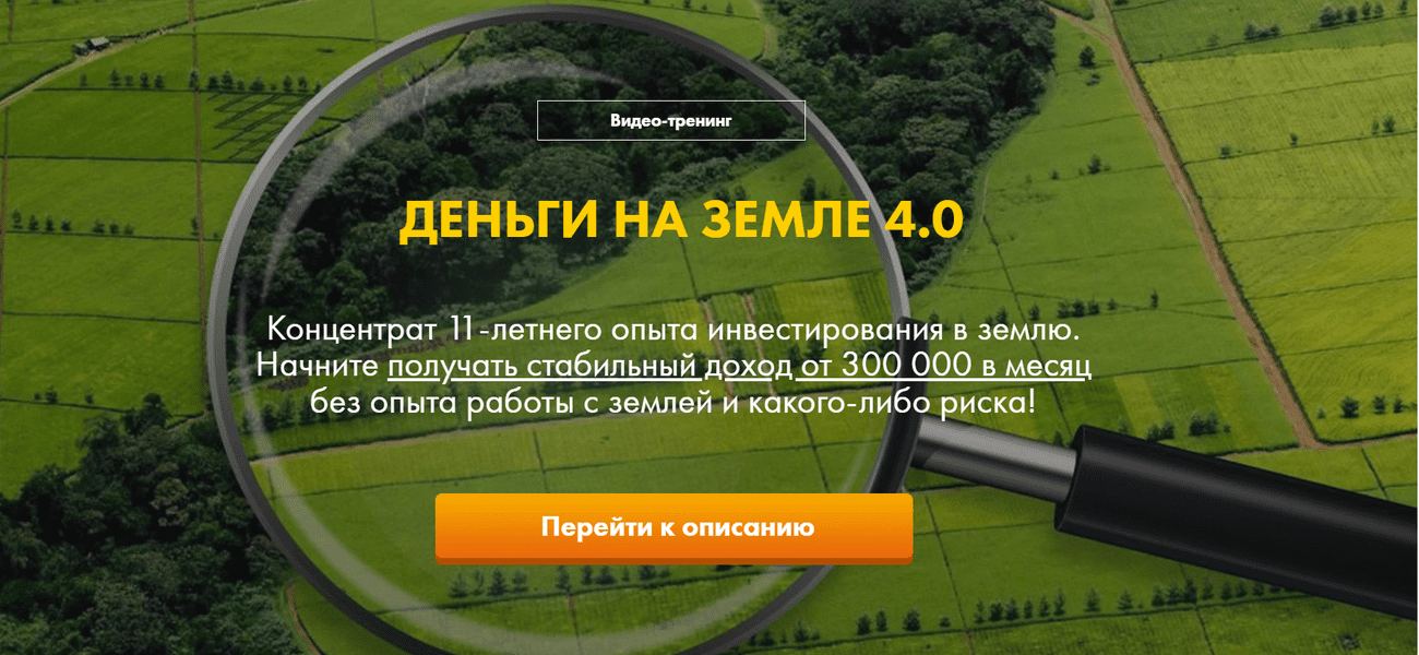 upload_2025-7-5_14-58-9.png