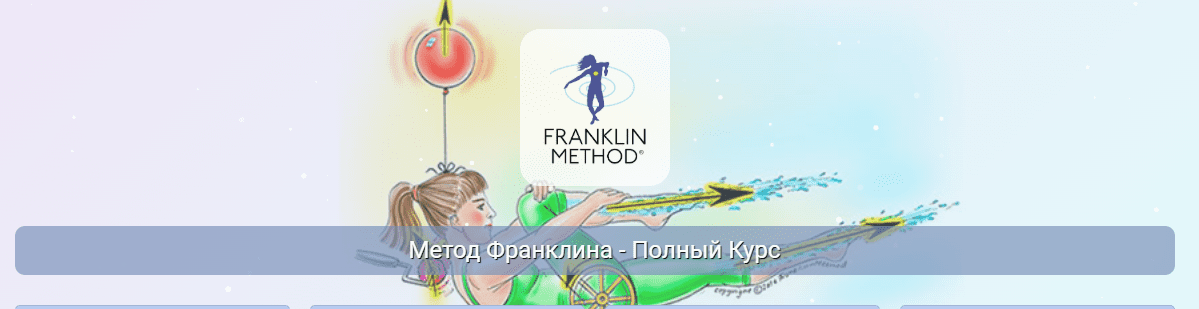 upload_2025-9-2_15-36-12.png