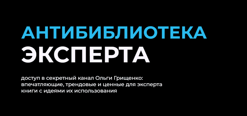upload_2026-1-30_13-54-26.png