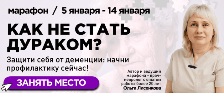 upload_2026-1-4_21-35-2.png