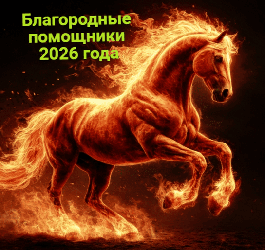 upload_2026-2-21_16-38-52.png