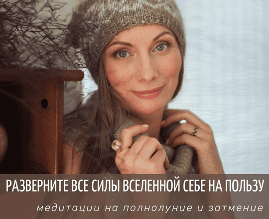 upload_2026-3-23_15-16-38.png