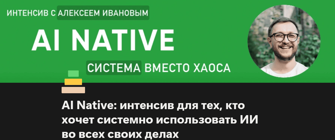 upload_2026-3-31_22-19-30.png