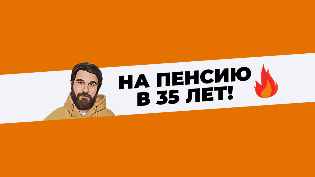 upload_2026-3-9_12-34-49.png