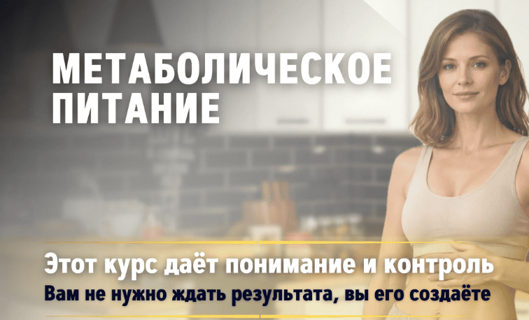 upload_2026-4-3_21-23-21.png