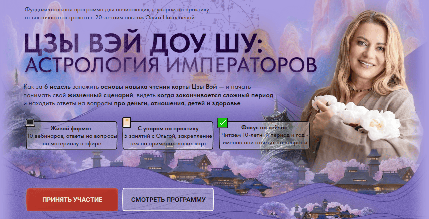upload_2026-4-3_21-28-55.png