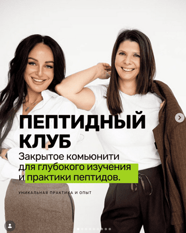 upload_2026-4-7_13-43-43.png