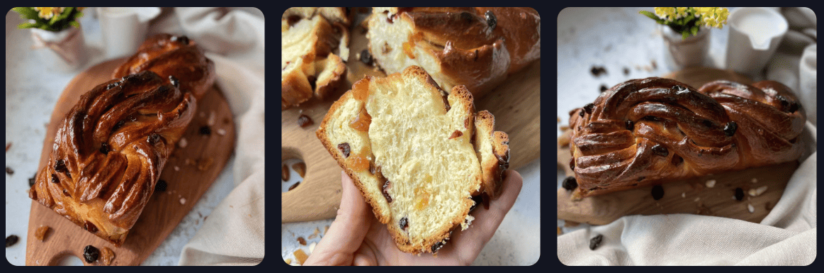 upload_2026-7-24_3-35-13.png