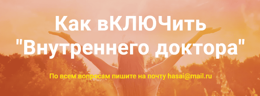 upload_2026-7-30_2-47-23.png