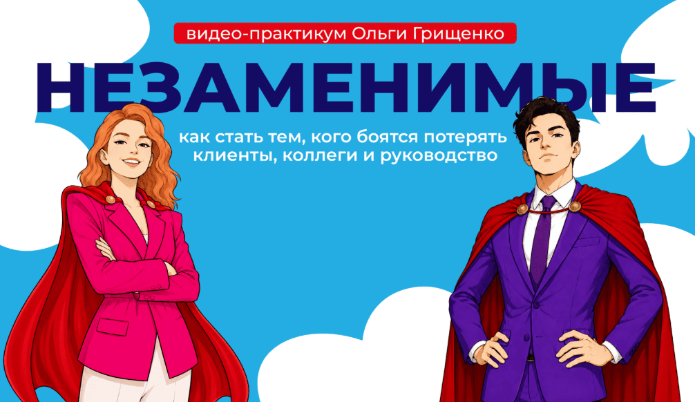 upload_2026-7-9_23-46-17.png