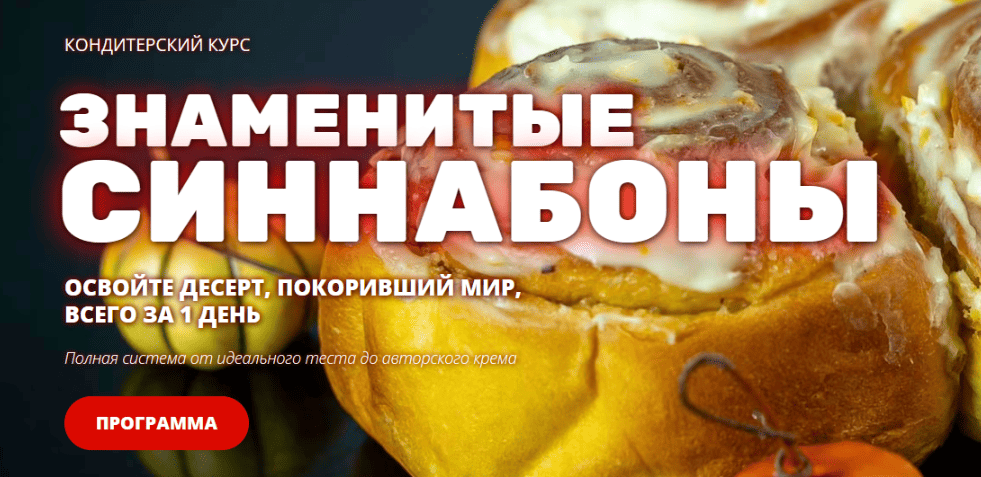 upload_2026-8-3_7-36-42.png