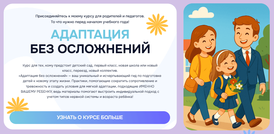 upload_2026-8-5_22-33-15.png
