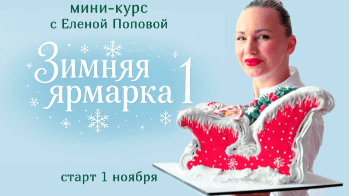 upload_2026-8-6_5-24-14.png