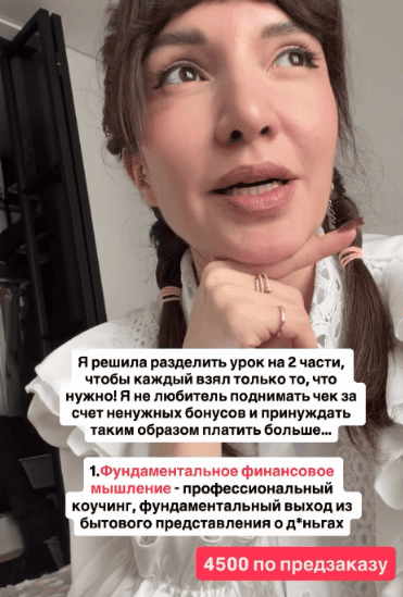 upload_2026-8-8_5-18-47.png