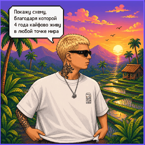 upload_2026-8-9_1-28-16.png