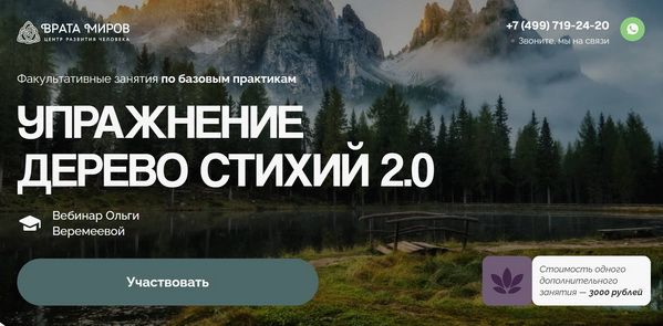 Упражнение дерево стихий 2.0.jpg