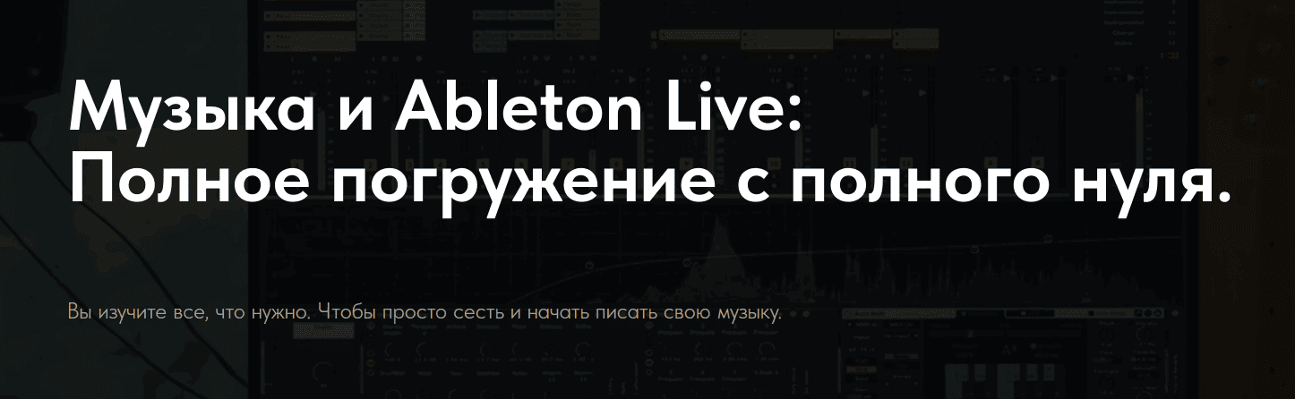 V1800xnU.png
