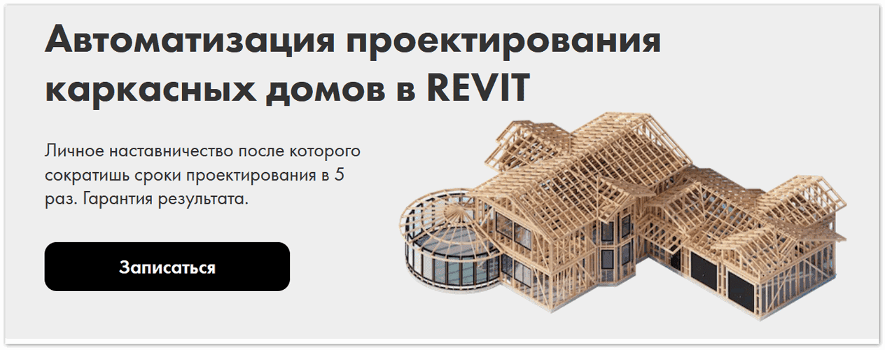 v2002Ljj.png