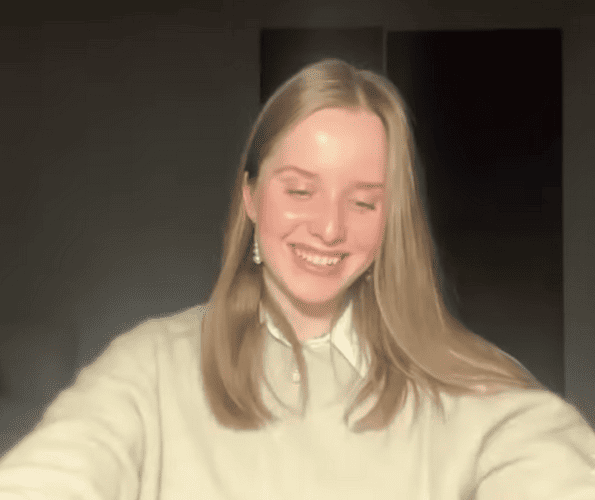 Veronica-Screenshot4.png