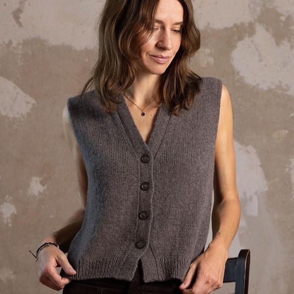 vest1.jpg