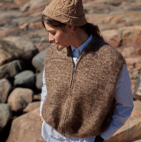 vest1.jpg