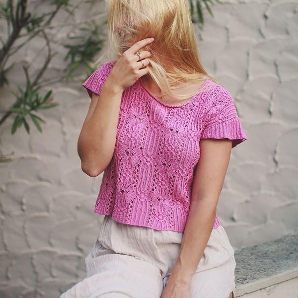 woollahra-tee-1.jpg